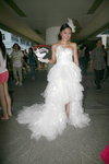 23082009_Novia Wedding Gown@Wanchai_Fanny Chan00001