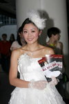 23082009_Novia Wedding Gown@Wanchai_Fanny Chan00002