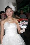 23082009_Novia Wedding Gown@Wanchai_Fanny Chan00003
