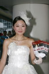 23082009_Novia Wedding Gown@Wanchai_Fanny Chan00004