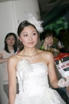 23082009_Novia Wedding Gown@Wanchai_Fanny Chan00005