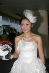 23082009_Novia Wedding Gown@Wanchai_Fanny Chan00006