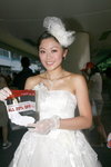 23082009_Novia Wedding Gown@Wanchai_Fanny Chan00007