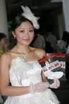 23082009_Novia Wedding Gown@Wanchai_Fanny Chan00008