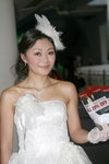 23082009_Novia Wedding Gown@Wanchai_Fanny Chan00009