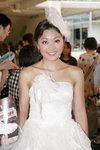 23082009_Novia Wedding Gown@Wanchai_Fanny Chan00010
