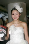 23082009_Novia Wedding Gown@Wanchai_Fanny Chan00011
