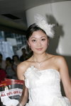 23082009_Novia Wedding Gown@Wanchai_Fanny Chan00012