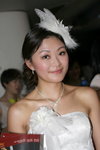 23082009_Novia Wedding Gown@Wanchai_Fanny Chan00013