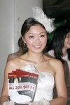 23082009_Novia Wedding Gown@Wanchai_Fanny Chan00014