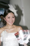 23082009_Novia Wedding Gown@Wanchai_Fanny Chan00015