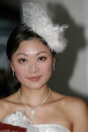 23082009_Novia Wedding Gown@Wanchai_Fanny Chan00016