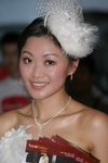 23082009_Novia Wedding Gown@Wanchai_Fanny Chan00017