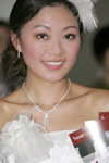 23082009_Novia Wedding Gown@Wanchai_Fanny Chan00018