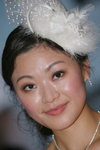 23082009_Novia Wedding Gown@Wanchai_Fanny Chan00019