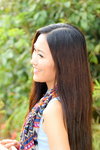 26102014_Taipo Waterfront Park_Fanny Ng00052