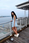 26102014_Taipo Waterfront Park_Fanny Ng00113