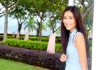 26102014_Taipo Waterfront Park_Fanny Ng00081