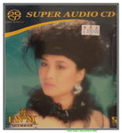 19082026_Chinese Singer CD_Fanny Wang00004