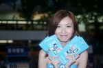 01112009_Samsung Roadshow@Causeway Bay_Fi Chak00040