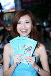 07112009_Samsung Roadshow@Causeway Bay_Fi Chak00021