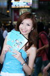 07112009_Samsung Roadshow@Causeway Bay_Fi Chak00022