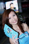 07112009_Samsung Roadshow@Causeway Bay_Fi Chak00023