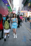 09112009_Samsung Roadshow@Causeway Bay_Fi Chak00001