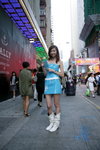 09112009_Samsung Roadshow@Causeway Bay_Fi Chak00002