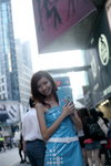 09112009_Samsung Roadshow@Causeway Bay_Fi Chak00004