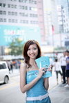 09112009_Samsung Roadshow@Causeway Bay_Fi Chak00005