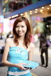 09112009_Samsung Roadshow@Causeway Bay_Fi Chak00009