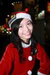 23122008_Trade It Roadshow@Mongkok_Fi Chak00026