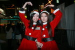 23122008_Trade It Roadshow@Mongkok_Fi Chak and Kay Yip00014