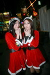 23122008_Trade It Roadshow@Mongkok_Fi Chak and Kay Yip00015