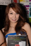23082008_Western Digital_Fion Lai00026