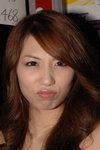 23082008_Western Digital_Fion Lai00027