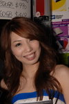 23082008_Western Digital_Fion Lai00028