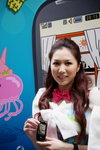 04042010_Samsung Anycall Roadshow@Mongkok_Fion Lai00007