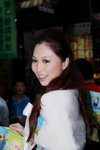04042010_Samsung Anycall Roadshow@Mongkok_Fion Lai00013