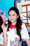 04042010_Samsung Anycall Roadshow@Mongkok_Fion Lai00019