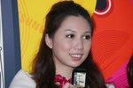 04042010_Samsung Anycall Roadshow@Mongkok_Fion Lai00034