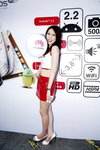 24072011_Huawei Mobile Phone Roadshow@Mongkok_Fion Lai00003