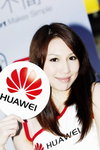 24072011_Huawei Mobile Phone Roadshow@Mongkok_Fion Lai00009