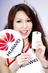 24072011_Huawei Mobile Phone Roadshow@Mongkok_Fion Lai00016