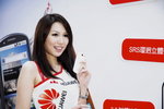 24072011_Huawei Mobile Phone Roadshow@Mongkok_Fion Lai00021