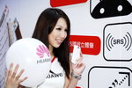 24072011_Huawei Mobile Phone Roadshow@Mongkok_Fion Lai00023