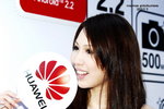 24072011_Huawei Mobile Phone Roadshow@Mongkok_Fion Lai00029