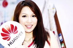 24072011_Huawei Mobile Phone Roadshow@Mongkok_Fion Lai00030