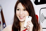 24072011_Huawei Mobile Phone Roadshow@Mongkok_Fion Lai00031